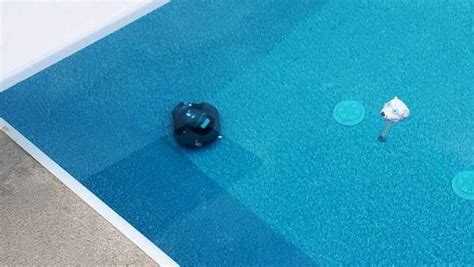 I Migliori Robot Per Piscina Guida Alla Scelta Lavorincasa It