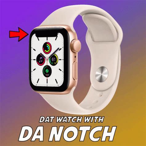 Watch Apple Watch Meme Watch Apple Watch Apple Discover Share GIFs