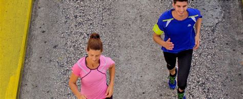 AMATORI ATLETICA CHIRIGNAGO L Allenamento Bi Giornaliero