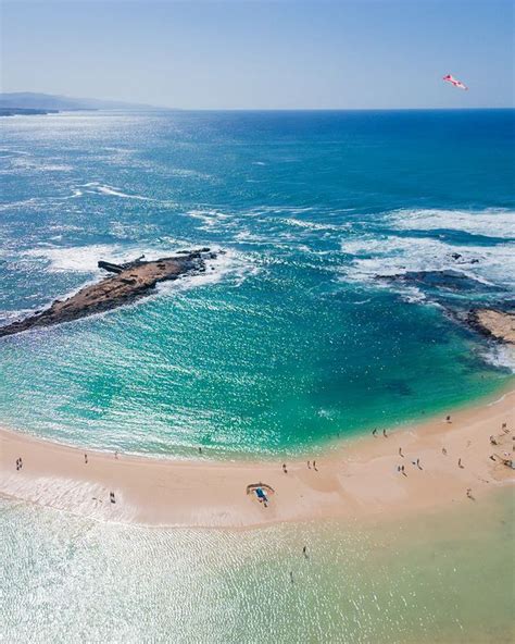 La Concha Spain Beach Guide Info Photos Beachatlas