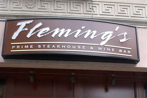 11 Best Steakhouse Chains in the US