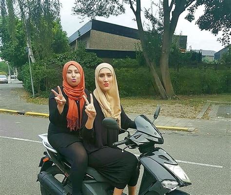Beurette Hijab Porn Pics PICTOA