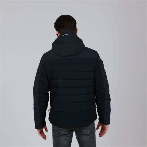 ICEPEAK