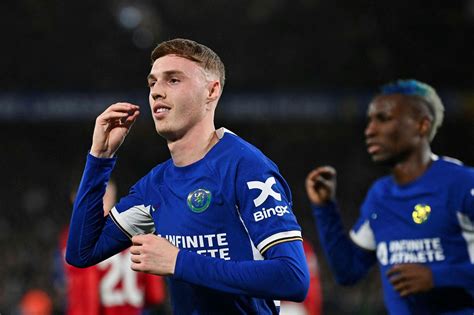 Sex Tilnefndir Fyrir Marsm Nu