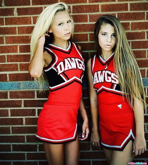 Stupid Fuck Pig Cunts Photos