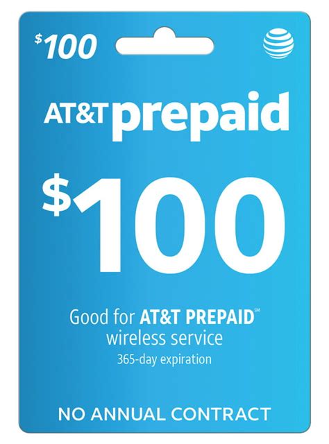 AT&T Prepaid Phones in AT&T Wireless - Walmart.com