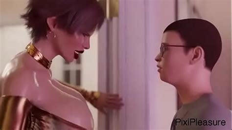 D Cartoon Huge Tits Search XNXX