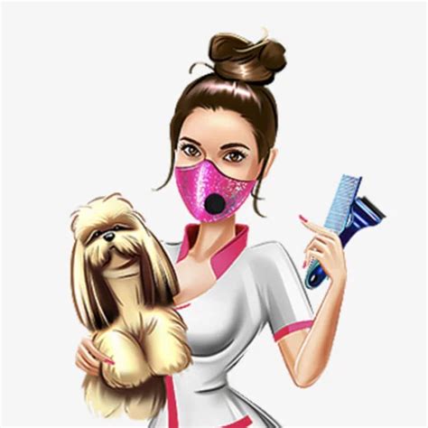 Наш мир - Lucky Ducky Mask