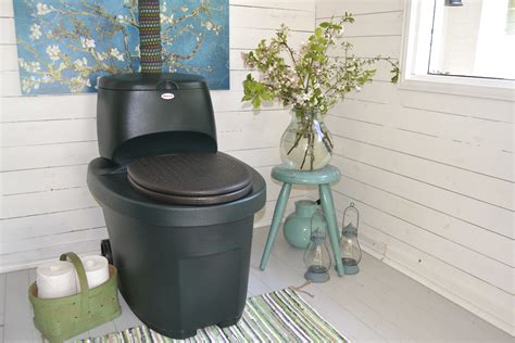 Biolan Kuivikekäymälä Biolan Komplet Dry Toilet | Home, Summer house ...