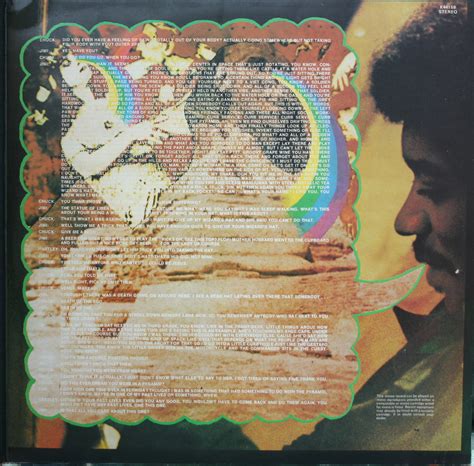 Jimi Hendrix Album Covers Jimi Hendrix Foto 2304521 Fanpop