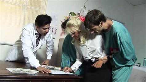 Kathy Anderson Porn Videos Porn Star Sex Scenes Xhamster