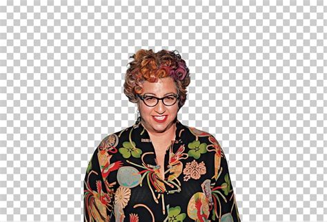 Glasses Writer Wig Jenji Kohan Orange Is The New Black PNG, Clipart ...