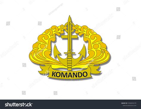 Logo Marinir Hd 37 Koleksi Gambar