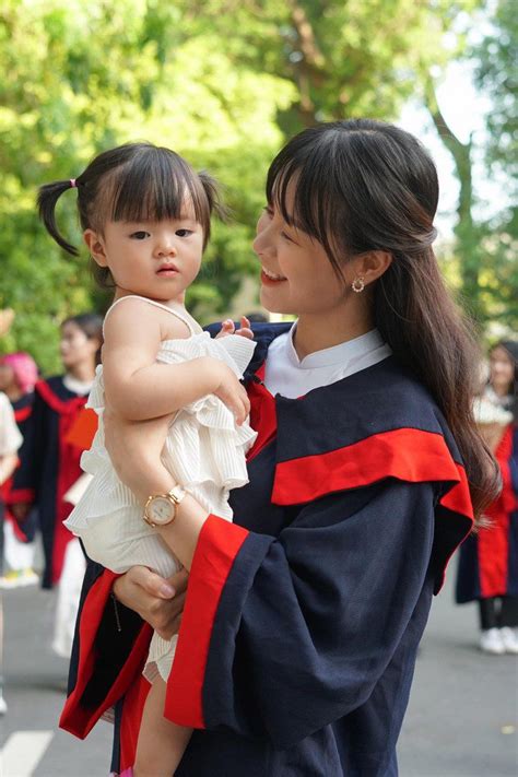 Hot girl xưởng may thích đâm bị thóc chọc bị gạo Nhan sắc trong veo lại quyến rũ không ngờ đã