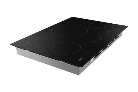 The 6 Best Induction Ranges Of 2024 Induction Range