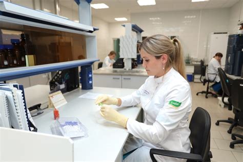 Эвалар, ЗАО - Союз промышленников Алтайского края