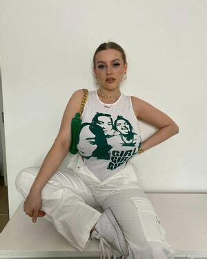 Amber R Brightman Leaked Nude Photos And Videos