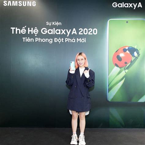 Misthy là ai Tiểu sử nữ streamer hot nhất Việt Nam