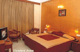 GOODHOTELADVISORS: HOTEL PARK INN, PARWANOO, SOLAN DIST