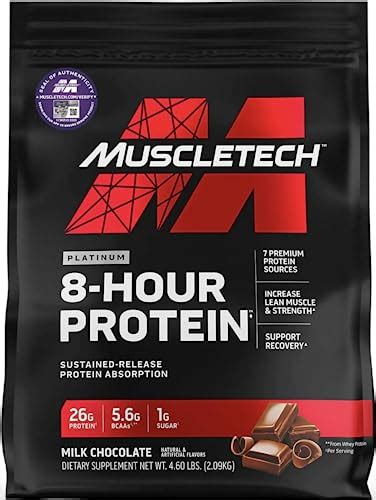 El Mejor Listado De Muscletech Nitro Tech 4 Lbs Los Más Vendidos