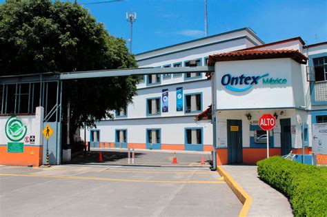 Softys filial de CMPC adquiere las operaciones de Ontex en México