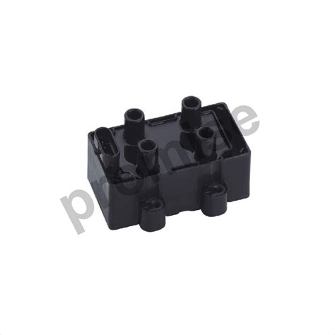 OEM IG 0002 High Performance Ignition Coil RENAULT 7700274008