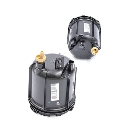 Fuel Filter Housing For Ford - 1781617, CC119160AA
