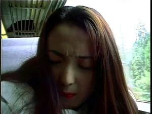 Sieh Dir Train An Babe Asian Public Porn SpankBang