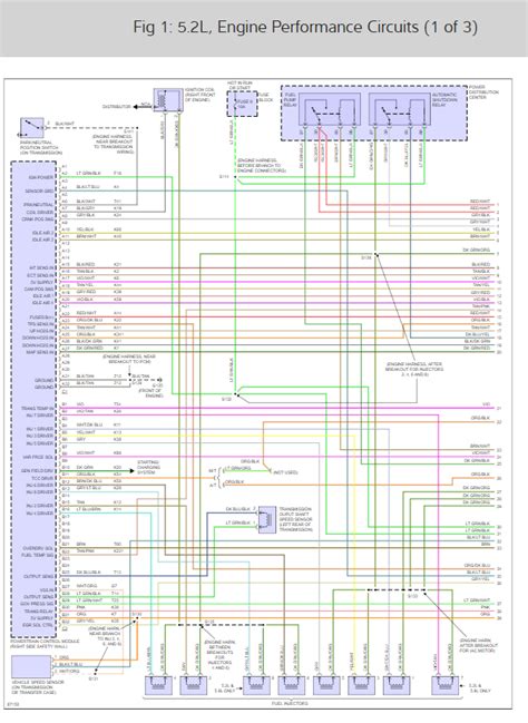 Wiring Harness Dodge Ram 1500 Wiring Diagram Free Moo Wiring