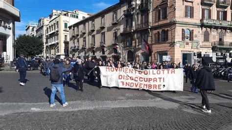 Cambiano Le Regole Per Il Reddito Di Cittadinanza Dal Primo Gennaio