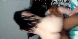 Japanese Horny Wife Wakes Up Her Man Tnaflix