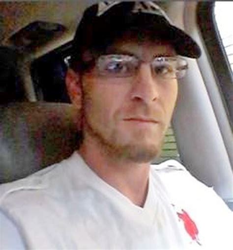 Birmingham Sex Offender Wanted In Kidnapping Of Louisiana Year Old Al