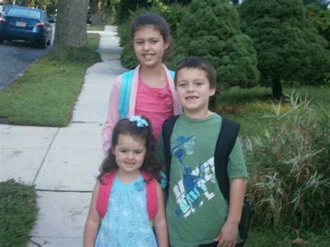 Parenting Fail Incest Watch Incest Videos At Our Mega Porn Collection