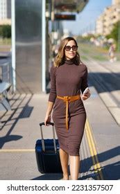 Naked Black Woman Model Hairstyle Closing Stock Photo Shutterstock