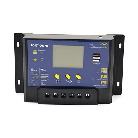 JOEYOUNG Inverter Products | Customized Solar Systems And Power Solutions