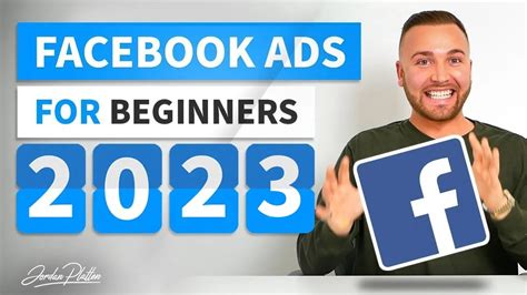 Fb Ads Tutorial