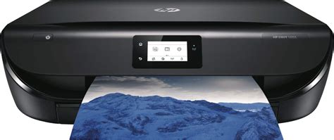 Questions And Answers Hp Envy 5055 All In One Instant Ink Ready Inkjet