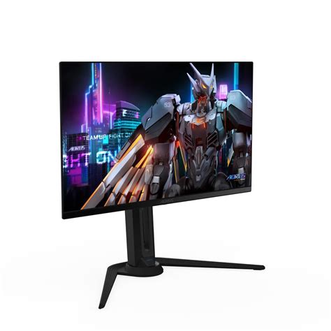 GigaByte AORUS FO27Q3 Ab 758 37 Januar 2025 Preise Preisvergleich