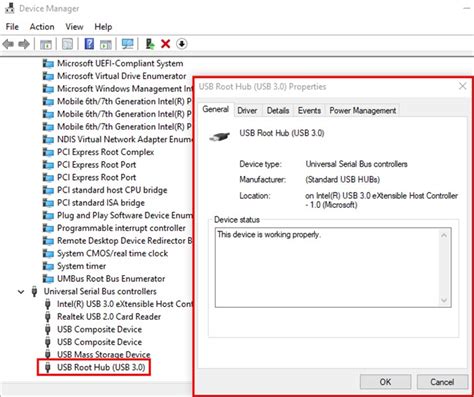 How To Fix Not Recognized Usb Flash Drive Hayloaded