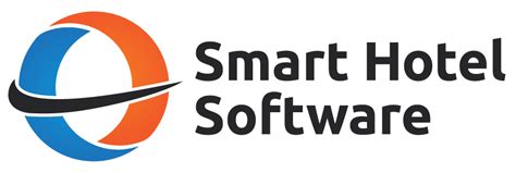 Contact Smart Hotel Software