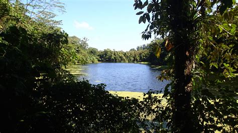 History Walk Arenal Volcano Arenal Volcano Costa Rica