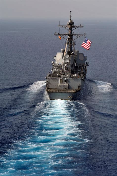 Dvids Images Uss Jason Dunham Image Of