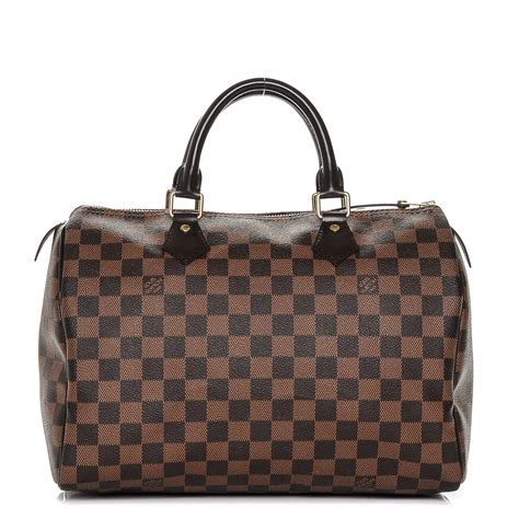 Lv Speedy B 30 Damier Ebenefits Login Semashow