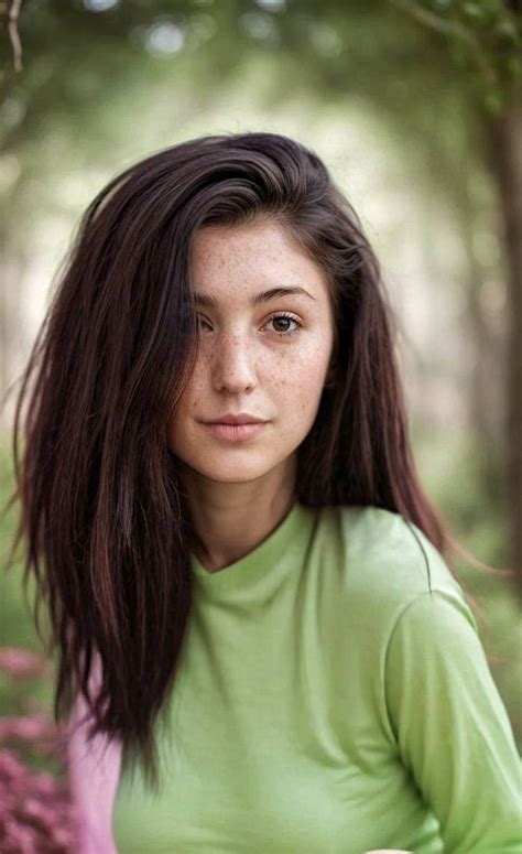 Jill by GronHatchat on DeviantArt 