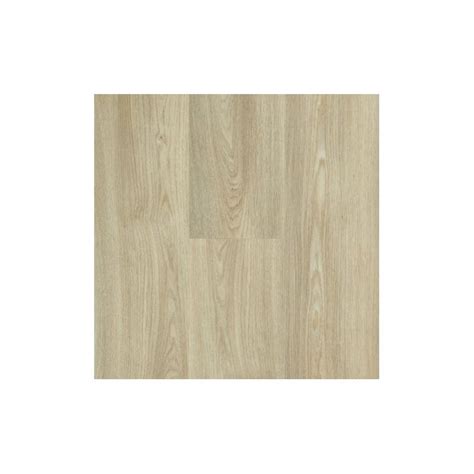 Berryalloc Lvt Vinyl Flooring Pure Click Classic Oak Natural Floor