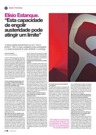 Entrevista Jornal I E Estanque Parte1 PDF