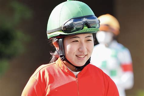 【中京7r】今村聖奈が新年2勝目 マジックスピーチで差し切りv 競馬ニュースなら競馬のおはなし