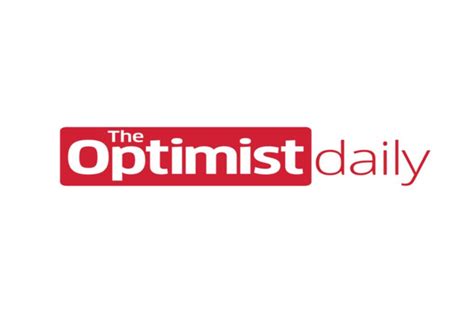 Britain To Wipe Past Conviction Of Consensual Same Sex Activity The Optimist Daily