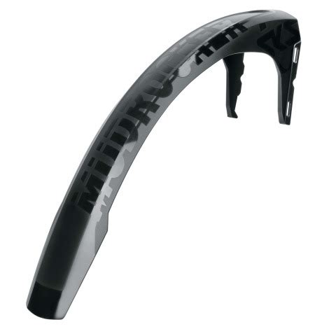 Sks Mudrocker Mudguard Set Merlin Cycles