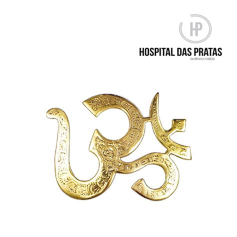 Banho De Ouro Hospital Das Pratas